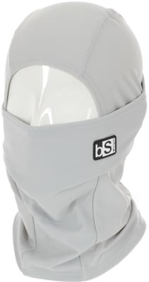 BlackStrap The Hood Balaclava - view large