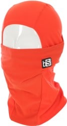 BlackStrap The Hood Balaclava - solid flare