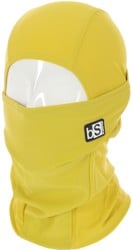 BlackStrap The Hood Balaclava - solid meadow