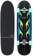 Carver CX 32.25" Firebrand Surfskate Complete Cruiser Skateboard