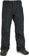 Airblaster Beast 2L (Closeout) Pants - black