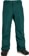 Airblaster Beast 2L (Closeout) Pants - night spruce