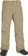 Airblaster Beast 2L (Closeout) Pants - tan