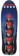 Misc Artists Devo Freedom Of Choice 9.75 Skateboard Deck
