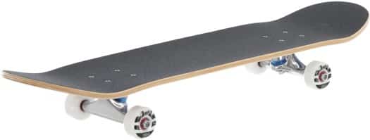 Powell Peralta Caballero Chinese Dragon Birch 7.75 Complete