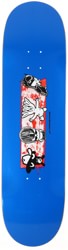 Limosine Teamski 8.5 Skateboard Deck