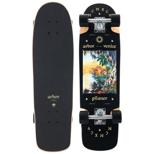 arbor-pilsner-venice-2875-