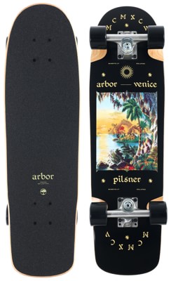 Arbor Pilsner Venice 28.75