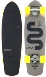 Arbor Pocket Rocket Venice 27