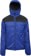 Airblaster Beast Crux Insulator Jacket - cobalt