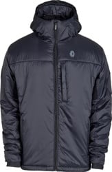 Airblaster Beast Crux Insulator Jacket - black