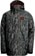 Airblaster Easy Style Insulated Jacket - realtree original