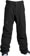 Airblaster Easy Style Insulated Pants - black