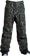 Airblaster Easy Style Insulated Pants - realtree original