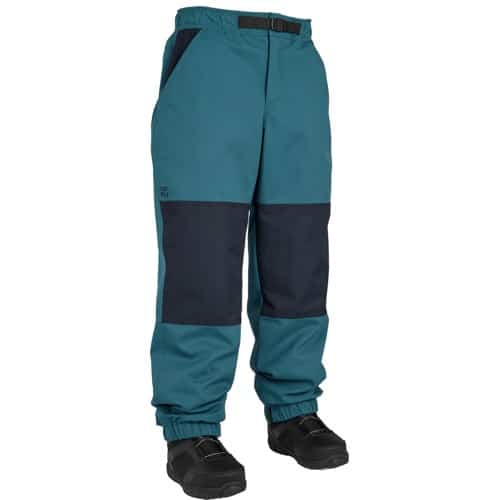 airblaster-elastic-boss-pants-