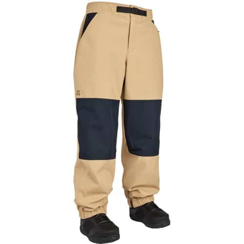 Airblaster Elastic Boss Pants | Tactics