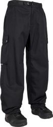 Airblaster Freedom Boss Pants - black