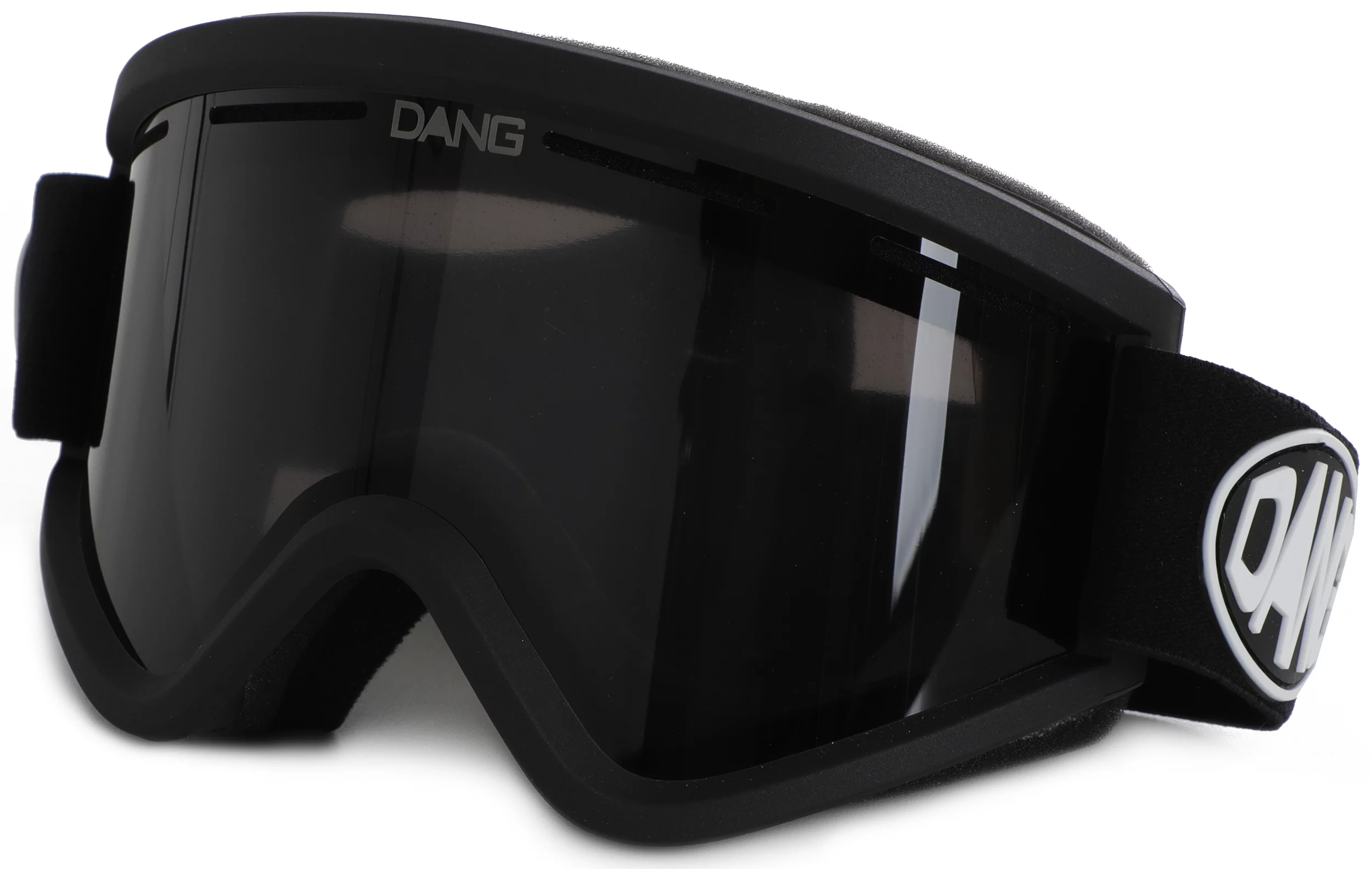 dang-shades-og-snow-goggles-  display picture 2