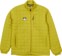 Airblaster Micro Puff Jacket - bud