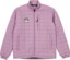 Airblaster Micro Puff Jacket - grapes