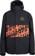 Airblaster Phatstripe Jacket - flames