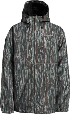 Airblaster Revert (Closeout) Jacket - realtree original - view large