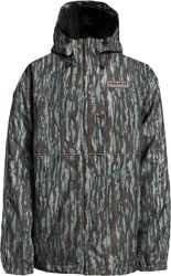 Airblaster Revert (Closeout) Jacket - realtree original