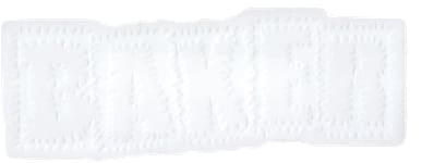 Baker Whizz Kid Sticker - library card - view large