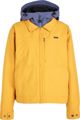 Airblaster Women's Chore Insulated Jacket - jackelope - view large