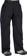 Airblaster Women's Every Body Insulated Pants - insulated black