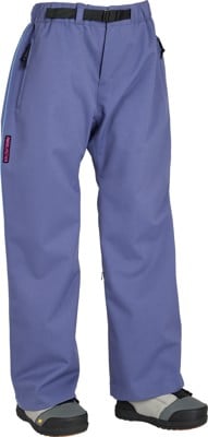 Airblaster Women's Every Body Pants - dusk - view large