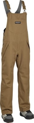 Airblaster Women's Freedom Bib Pants - view large