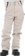 Airblaster Women's High Waisted Insulated Pants - insulated bone