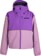 Airblaster Women's Lady Revert Insulated Jacket - magic