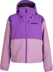 Airblaster Women's Lady Revert Insulated Jacket - magic