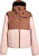 Airblaster Women's Lady Revert Insulated Jacket - mocha