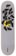 Habitat Harper Owltercation 8.5 Skateboard Deck