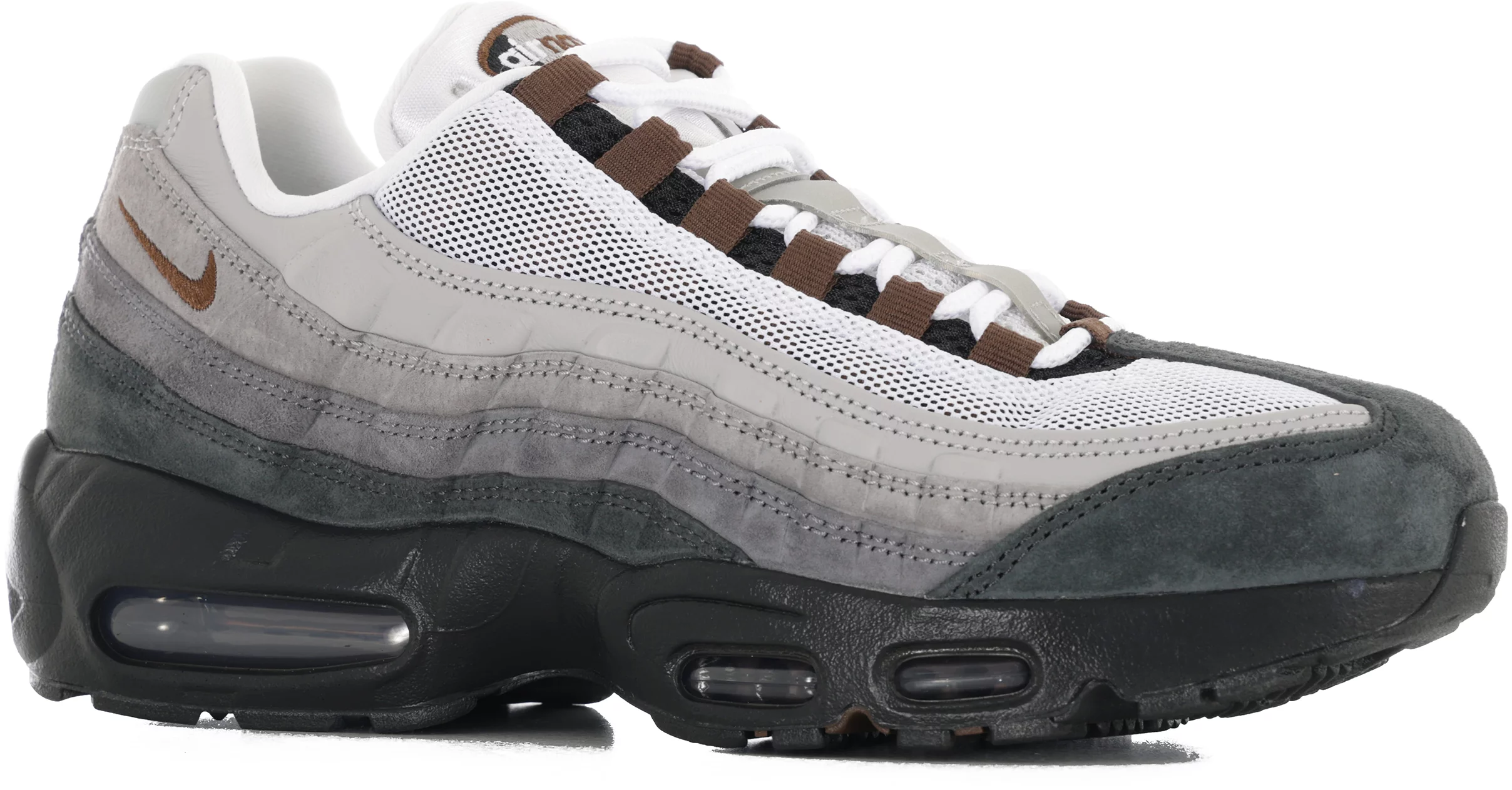 29cm】Nike SB Air Max 95 /