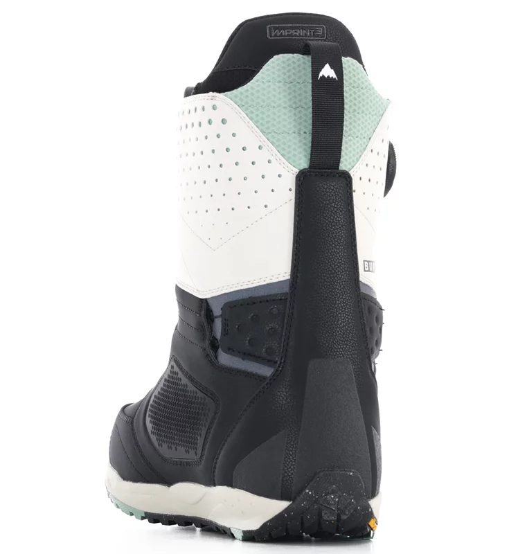 Burton Photon Boa Snowboard Boots 2026 | Tactics