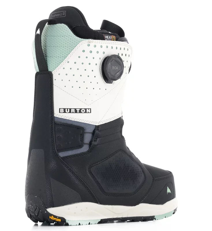 Burton Photon Boa Snowboard Boots 2026 - black/multi | Tactics