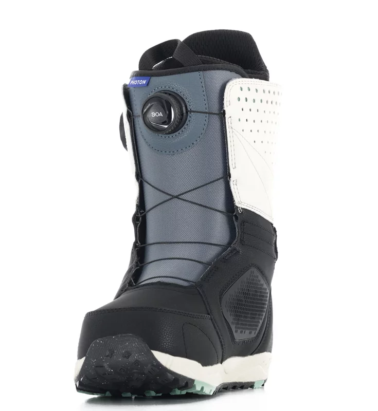 Burton Photon Boa Snowboard Boots 2026 | Tactics