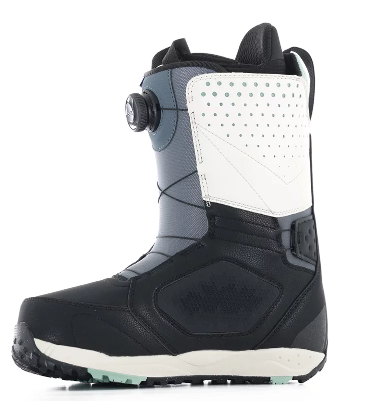 Burton Photon Boa Snowboard Boots 2026 | Tactics