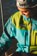Tactics Smooth18 x Tactics Shell Jacket - 1994 multi - Lifestyle 1