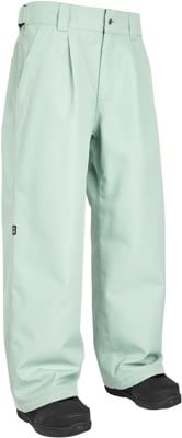 Airblaster Revert Pant - (len jorgenson) patina - view large