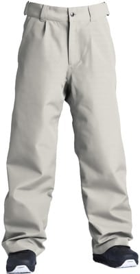 Airblaster Revert Pant - bone - view large