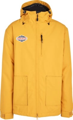 Airblaster Wrench Insulated Jacket - jackalope - view large