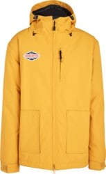 Airblaster Wrench Insulated Jacket - jackalope