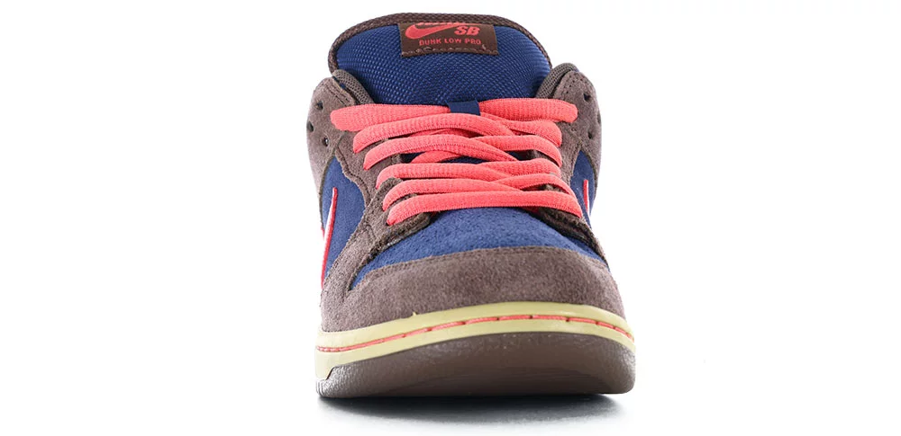 Nike SB Dunk Low Pro SB Skate Shoes | Tactics