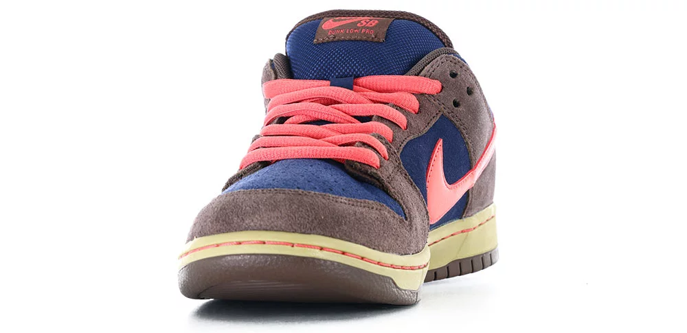 Nike SB Dunk Low Pro SB Skate Shoes | Tactics