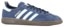 Adidas Handball Spezial Shoes - collegiate navy/clear sky/gum5